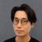 Toru morooka profile image