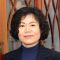 Tao Jiang
