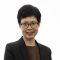Ying Zhang