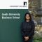 profile image mba