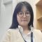 Dr Su Jung Jee