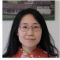 Yuanyuan Quan