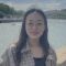 Dr Ying Zhang