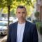 Dr Panagiotis Stamolampros