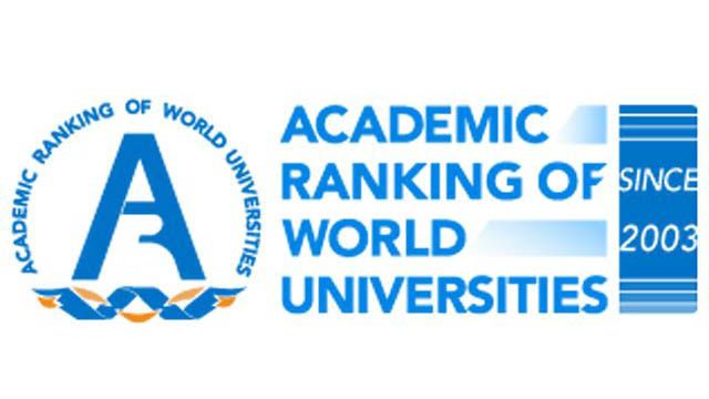 UK No. 1 for Business Administration in ShanghaiRanking's Global Ranking of Academic Subjects