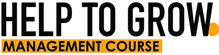 Help to Grow Logo Edited