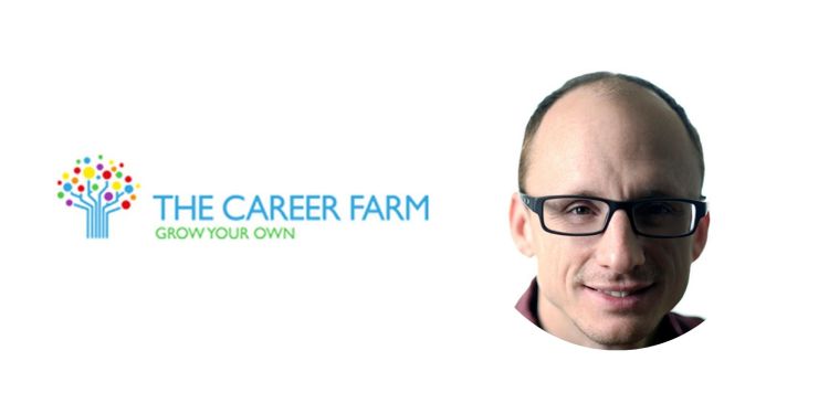 Career Farm