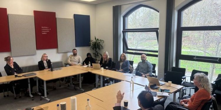 TOSCA Seminar Series 