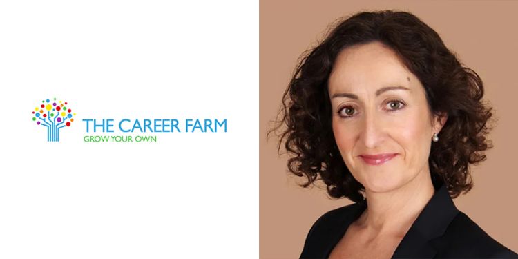 Career Farm Fiona