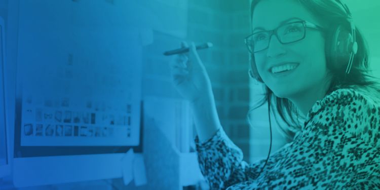 LinkedIn Learning banner