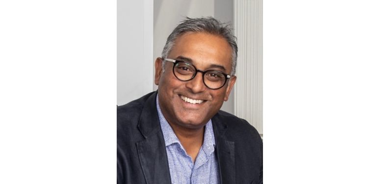 Leeds MBA Appoints New Advisory Board to Strengthen Industry Relevance