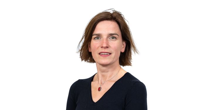 On Trade Unions and Hope: Perspectives from Germany