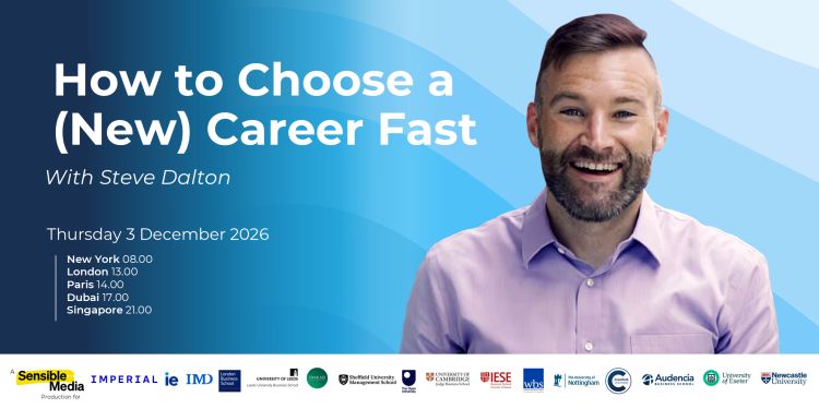 info for sensible media webinar