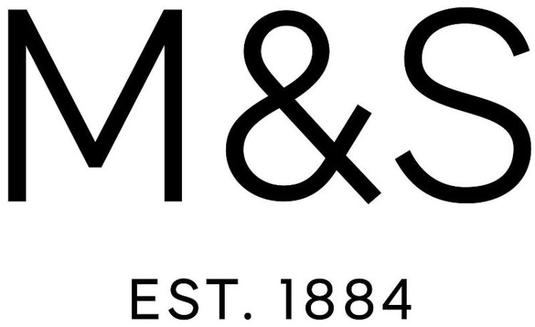 Raising the ceiling on diversity and inclusion with Marks and Spencer
