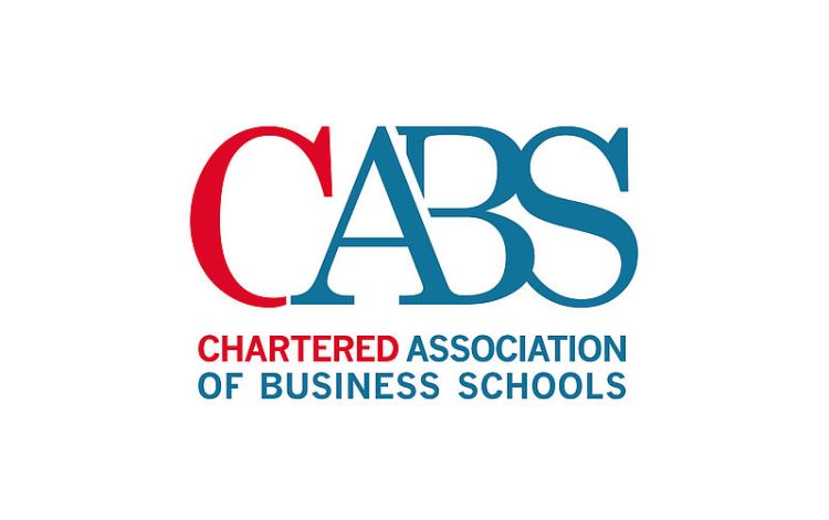 Reflections on the Chartered ABS Annual Research Conference
