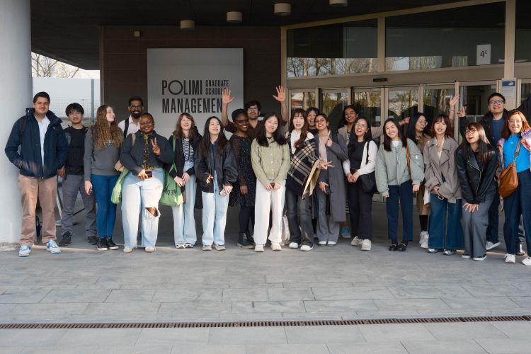 International study tour group 24_Photo 3