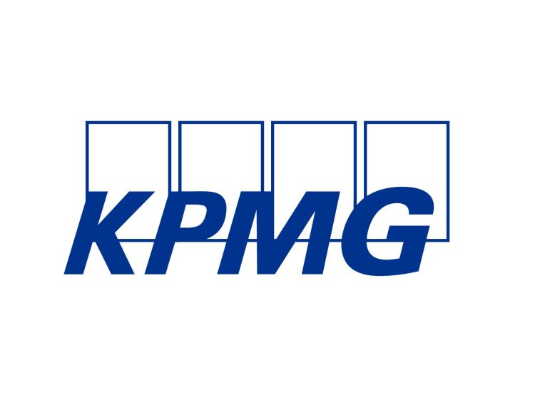 Family Business Leadership Academy in partnership with KPMG
