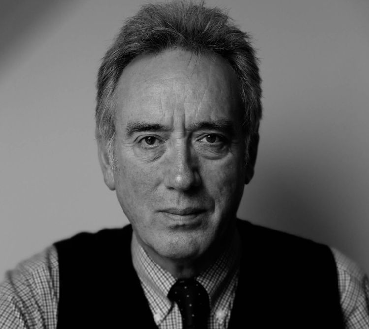 Prestigious honour for Professor Kevin Keasey