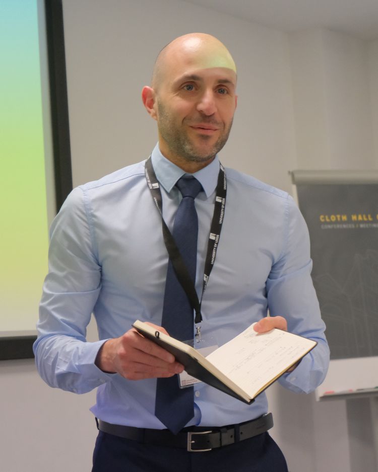 3 Danilo goodv2 2