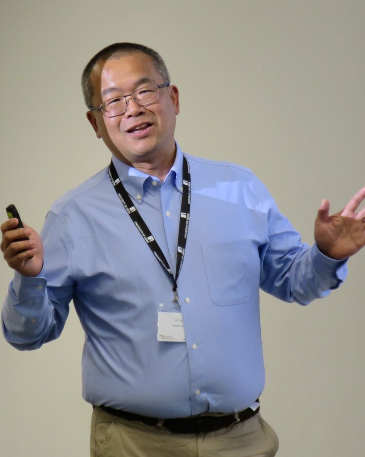 6 Jincao good2