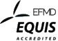 EQUS Logo