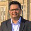 Rafid Ur Rahman