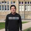 Zeeshan