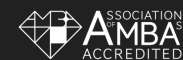 Association of AMBA