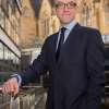 Dr Jonathan Muir