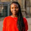 Abisola Atoyegbe | Leeds University Business School | University of Leeds