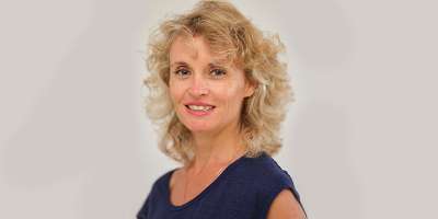Aida Hajro