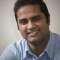 Amit Pandey