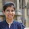 Amreen Khan