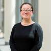 Professor Annie Wei