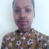 Belyse Umwali  