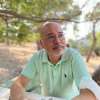 Bulent Menguc