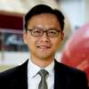 Professor Chia-Huei Wu