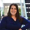 Catherine Coady | Leeds University Business School | University of Leeds