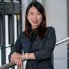 Dr Chloe Wu