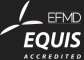 EQUS Logo