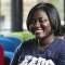 Gertrude Asumadu