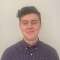 BSc Banking and Finance student Gus Wilkinson
