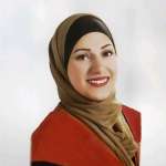 Hala zaidan