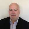 Professor Frank McDonald