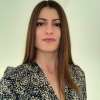 Eleni Zantidou