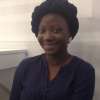 Nafisat Olabisi