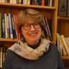 Professor Irena Grugulis
