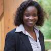 Dr Jane Khayesi