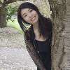 Lingya Zhou