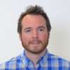 Dr Matthew Davis